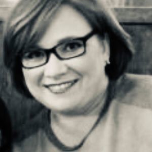 Meet your Posher, Brandee